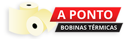 logo APBT P ok