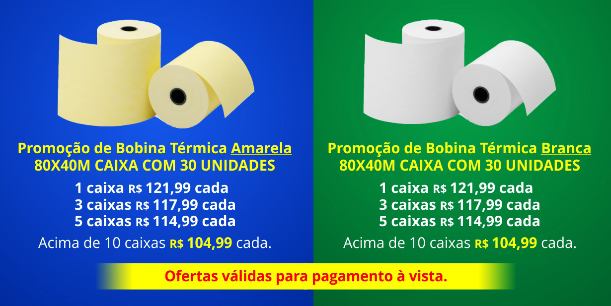 Banner Bobinas Térmicas 02