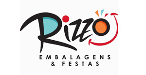 logotipo rizzo