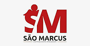 logotipo sm