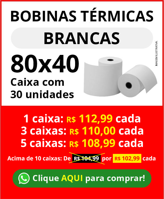 Bobinas-Brancas - 03-10-25 ok