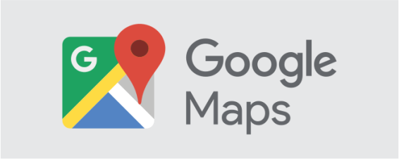 Maps
