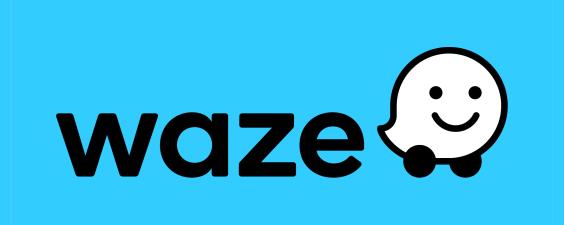 Wase